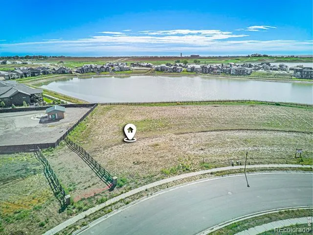 2664 Southwind Road Berthoud, CO 80513