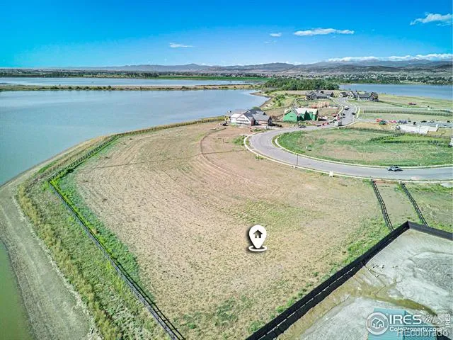 2664 Southwind Road Berthoud, CO 80513