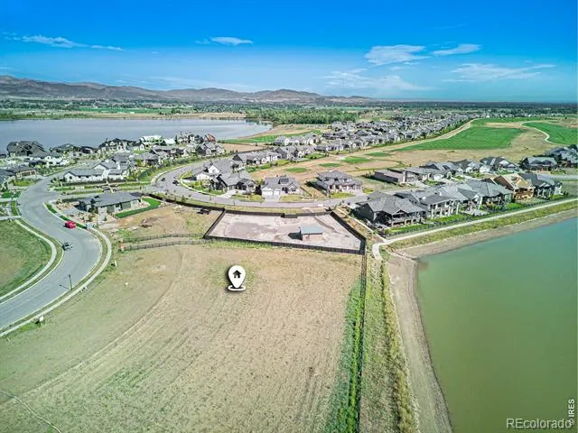 2664 Southwind Road Berthoud, CO 80513
