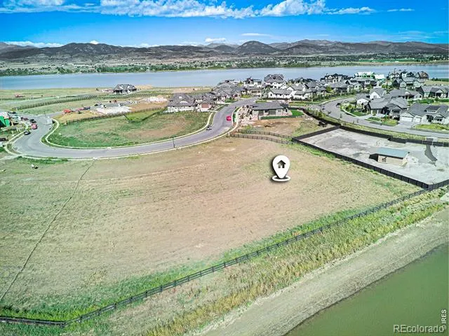 2664 Southwind Road Berthoud, CO 80513