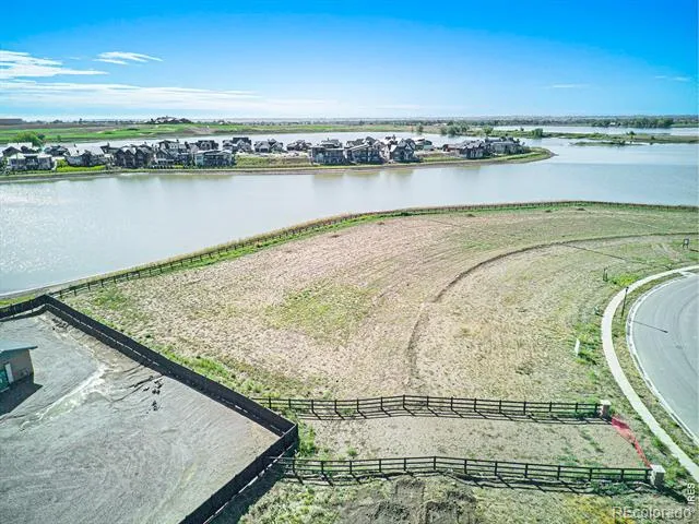 2664 Southwind Road Berthoud, CO 80513