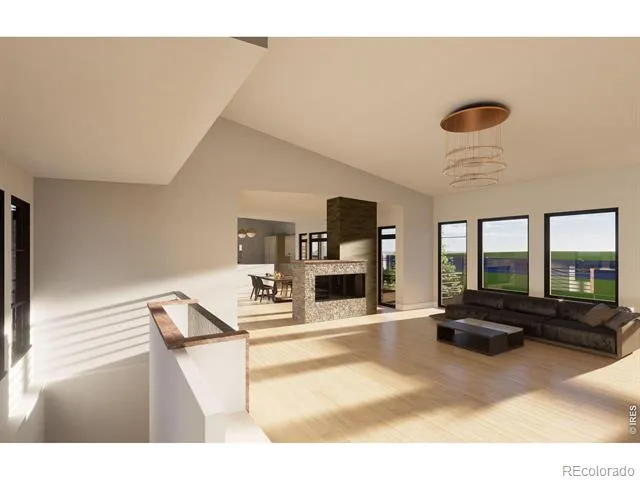 2664 Southwind Road Berthoud, CO 80513
