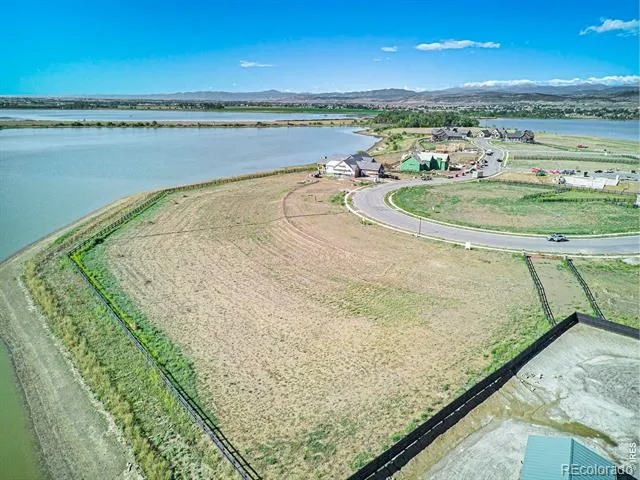 2664 Southwind Road Berthoud, CO 80513