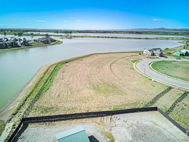 2664 Southwind Road Berthoud, CO 80513