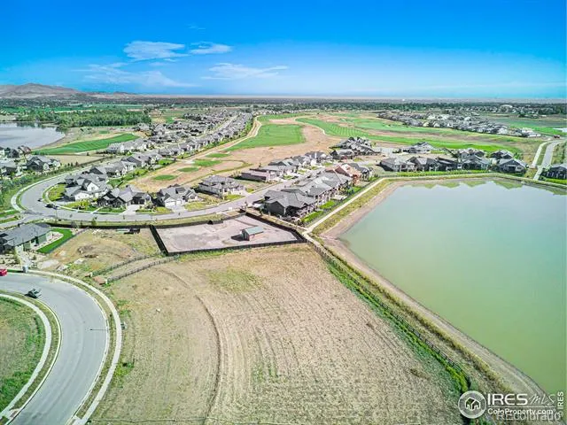 2664 Southwind Road Berthoud, CO 80513