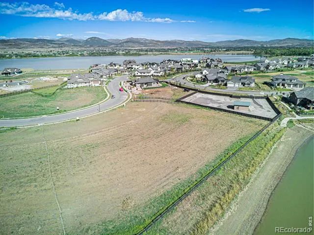 2664 Southwind Road Berthoud, CO 80513
