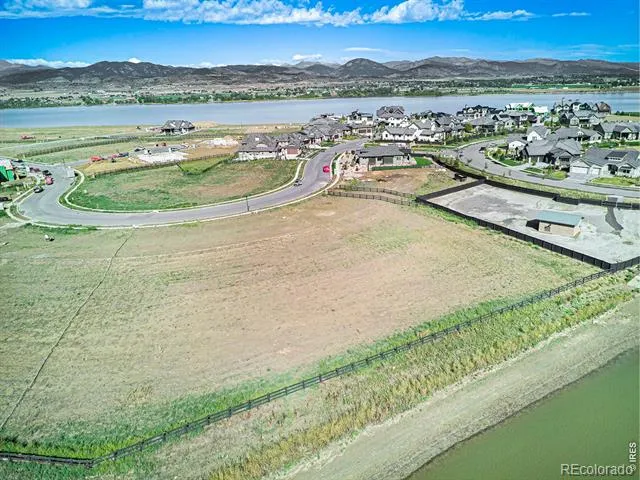 2664 Southwind Road Berthoud, CO 80513