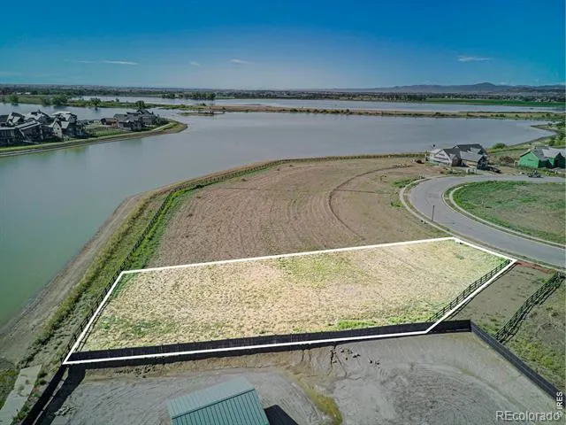 2664 Southwind Road Berthoud, CO 80513