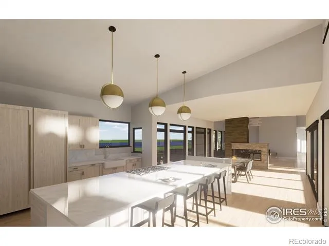 2664 Southwind Road Berthoud, CO 80513
