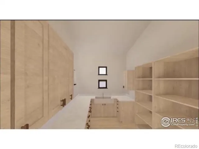 2664 Southwind Road Berthoud, CO 80513