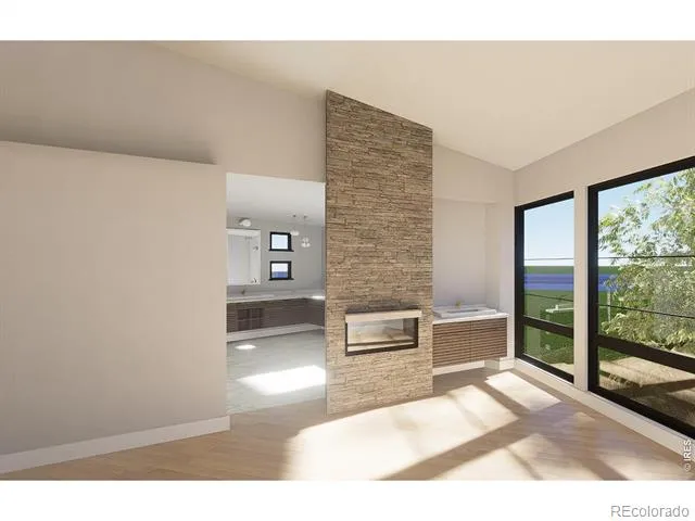 2664 Southwind Road Berthoud, CO 80513