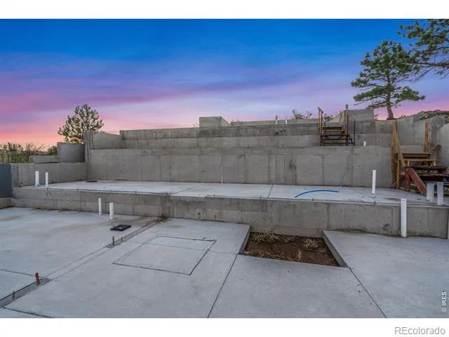 1701 Fire Rock Court Loveland, CO 80538