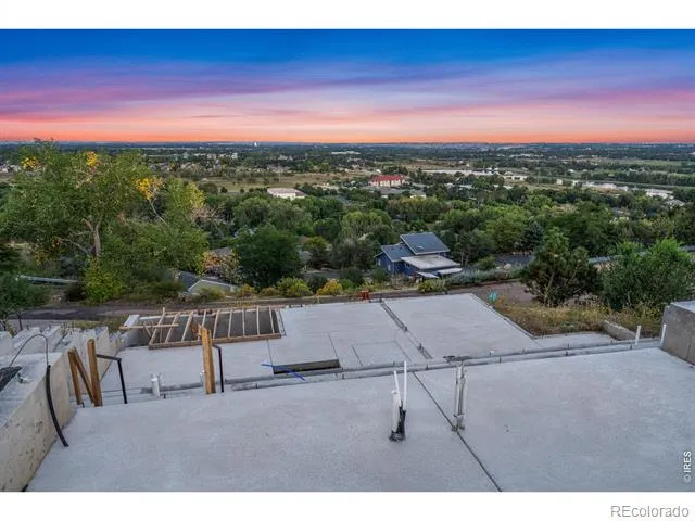 1701 Fire Rock Court Loveland, CO 80538