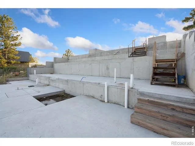 1701 Fire Rock Court Loveland, CO 80538