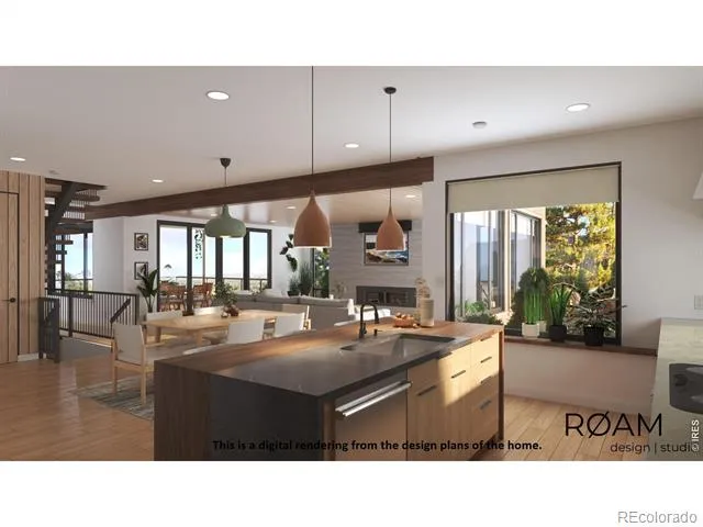 1701 Fire Rock Court Loveland, CO 80538