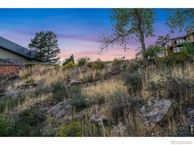 1701 Fire Rock Court Loveland, CO 80538