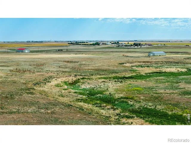 43310 E 144th Avenue Bennett, CO 80102