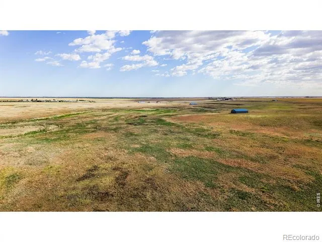 43310 E 144th Avenue Bennett, CO 80102