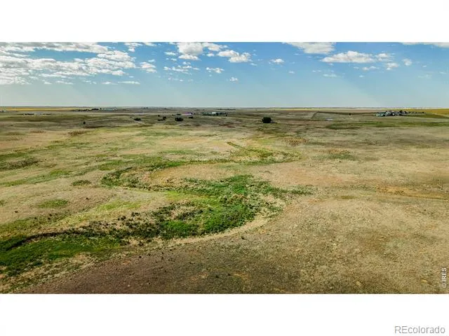 43310 E 144th Avenue Bennett, CO 80102