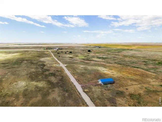 43310 E 144th Avenue Bennett, CO 80102
