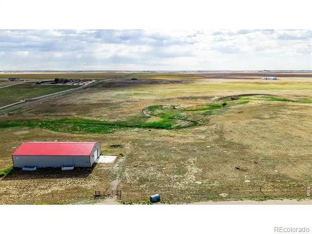 43310 E 144th Avenue Bennett, CO 80102