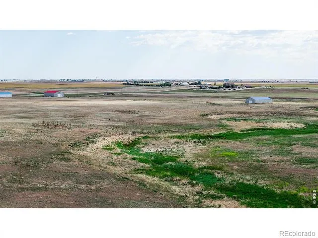 43310 E 144th Avenue Bennett, CO 80102