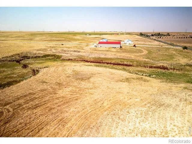 43310 E 144th Avenue Bennett, CO 80102