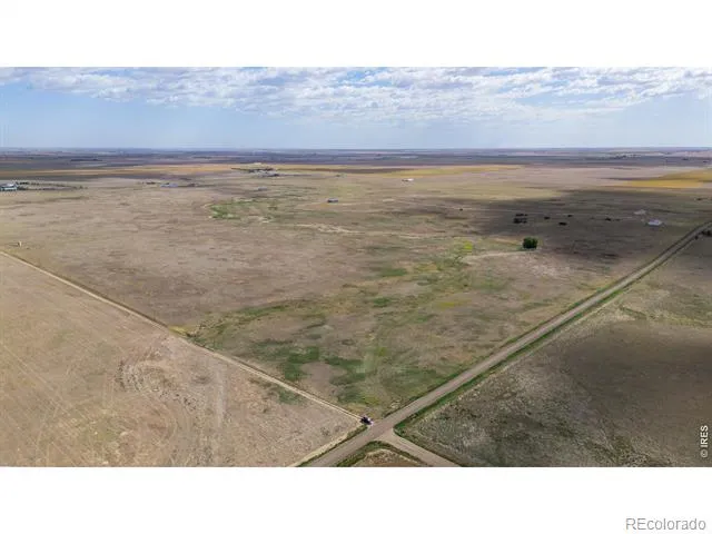 43310 E 144th Avenue Bennett, CO 80102