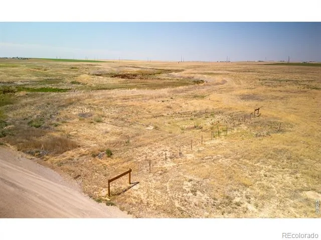 43310 E 144th Avenue Bennett, CO 80102