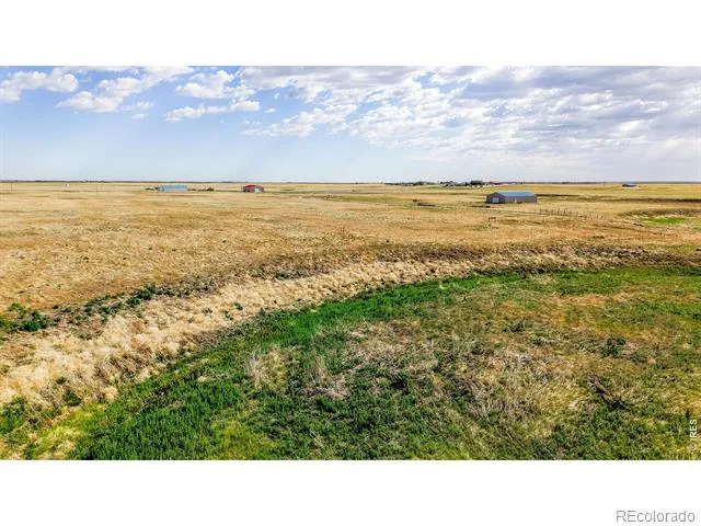 43310 E 144th Avenue Bennett, CO 80102