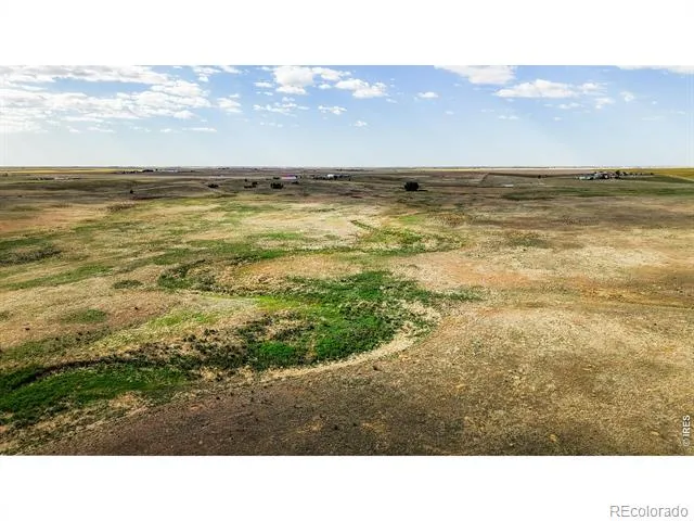 43310 E 144th Avenue Bennett, CO 80102