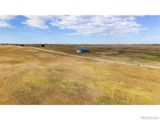 43310 E 144th Avenue Bennett, CO 80102