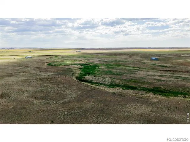 43310 E 144th Avenue Bennett, CO 80102