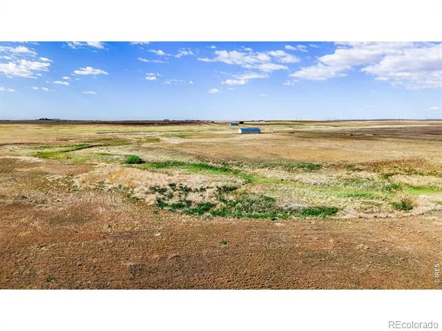 43310 E 144th Avenue Bennett, CO 80102