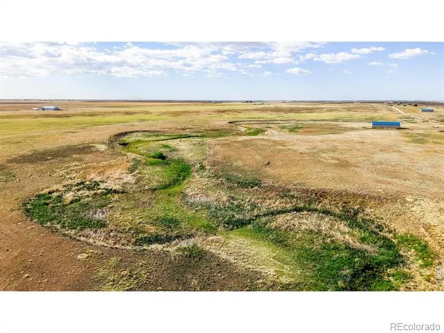 43310 E 144th Avenue Bennett, CO 80102