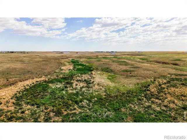 43310 E 144th Avenue Bennett, CO 80102