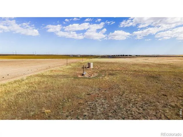 43310 E 144th Avenue Bennett, CO 80102