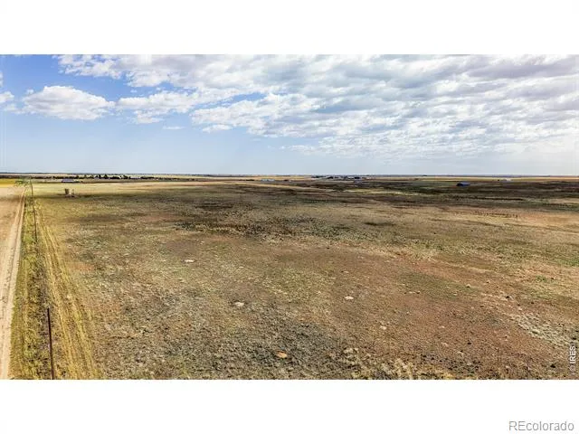 43310 E 144th Avenue Bennett, CO 80102