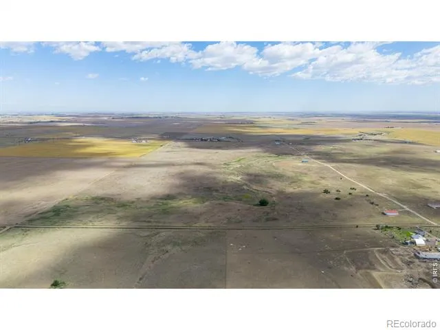 43310 E 144th Avenue Bennett, CO 80102