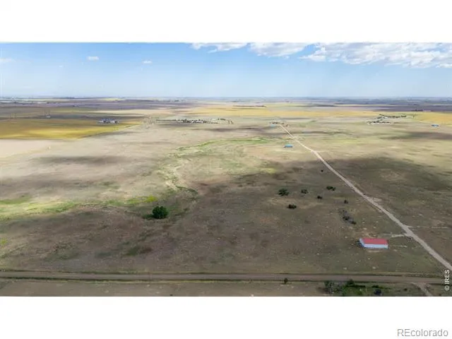 43310 E 144th Avenue Bennett, CO 80102
