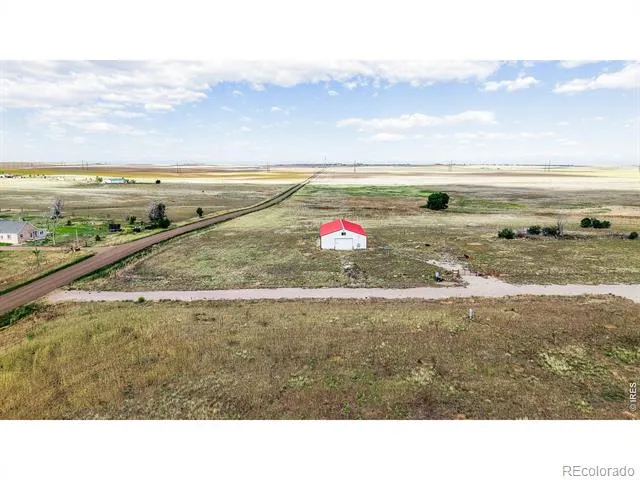 43310 E 144th Avenue Bennett, CO 80102