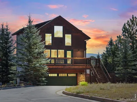131 Willowstone Court
