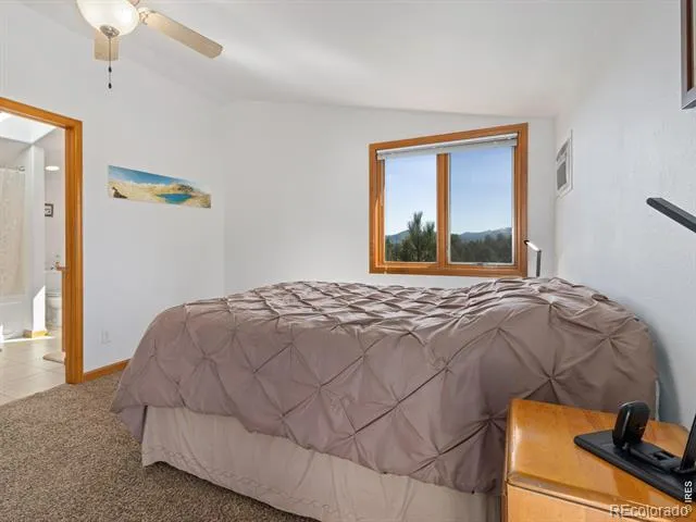 131 Willowstone Court Estes Park, CO 80517