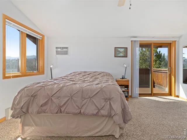 131 Willowstone Court Estes Park, CO 80517