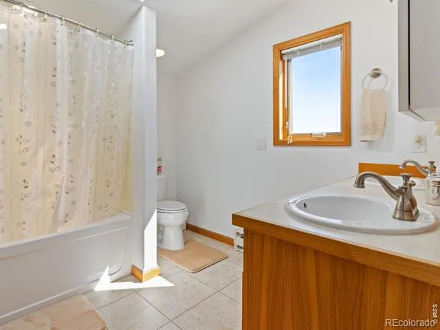 131 Willowstone Court Estes Park, CO 80517