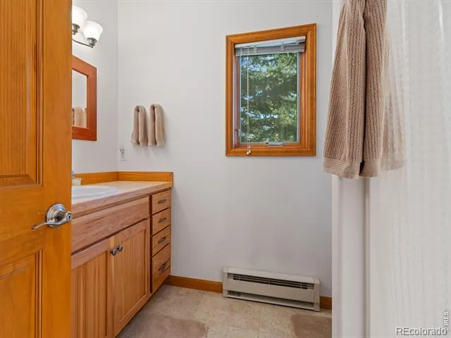 131 Willowstone Court Estes Park, CO 80517