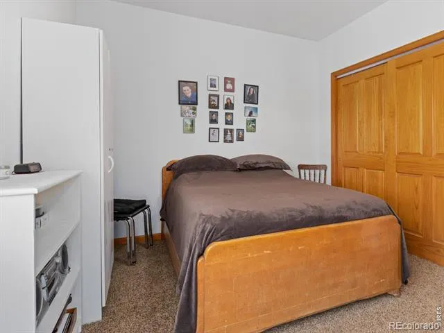 131 Willowstone Court Estes Park, CO 80517
