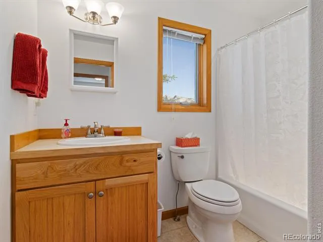 131 Willowstone Court Estes Park, CO 80517