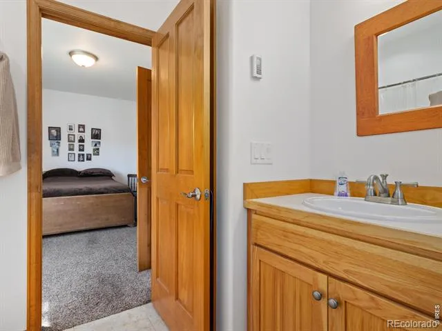 131 Willowstone Court Estes Park, CO 80517