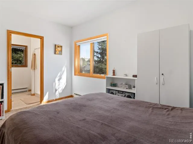 131 Willowstone Court Estes Park, CO 80517